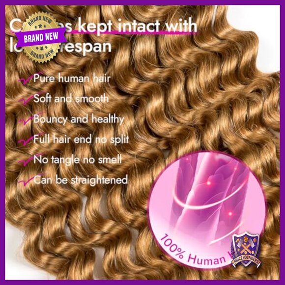 Hair_Accessories